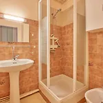 T3 Lumineux Pour 5 Personnes Avec Animaux Et Parking à - Fr-1-841-15 Apartamento Barbotan-les-Thermes