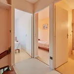 T3 Lumineux Pour 5 Personnes Avec Animaux Et Parking à - Fr-1-841-15 Barbotan-les-Thermes